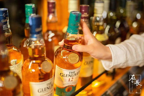 正版COMMUNE來了！潮人最愛的餐酒Bar，High爆解放西夜生活