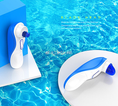 簡乘設計 以簡約之道，乘設計之翼，開啟空間美學新體驗